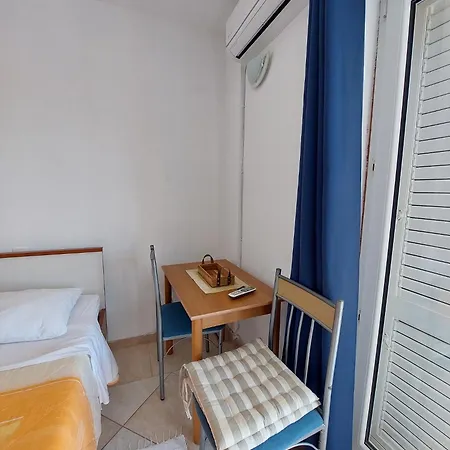 House Helena * Primošten