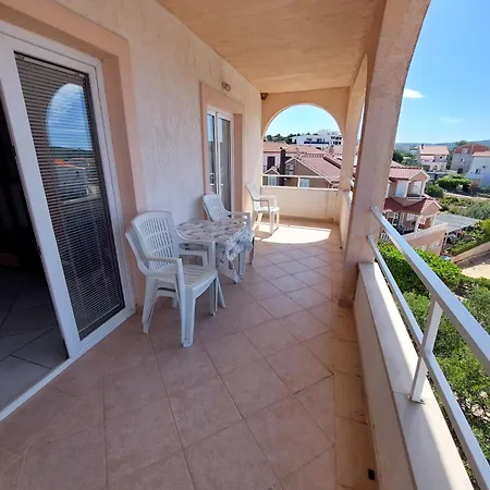 House Helena Διαμέρισμα