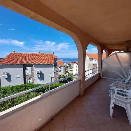 Διαμέρισμα House Helena