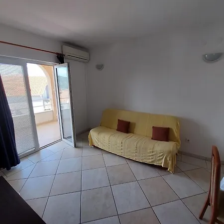 House Helena Apartmán Primošten