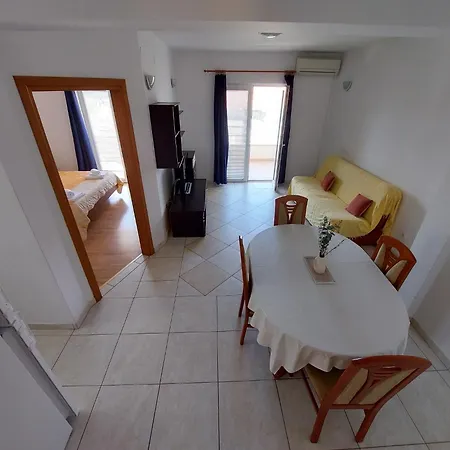 Apartmán House Helena