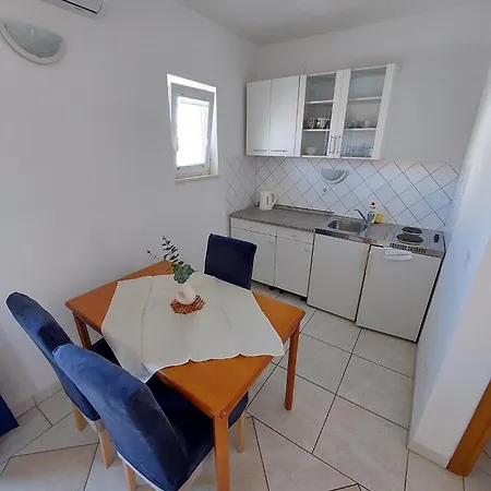 House Helena * Primošten