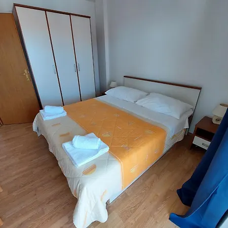 Apartmán House Helena