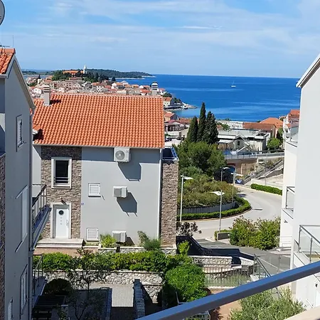 House Helena * Primošten