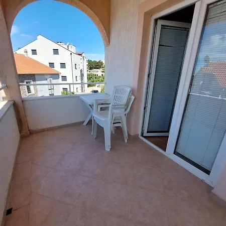 House Helena * Primošten