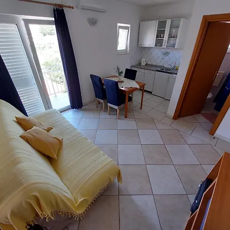 House Helena * Primošten