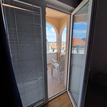 House Helena Apartmán