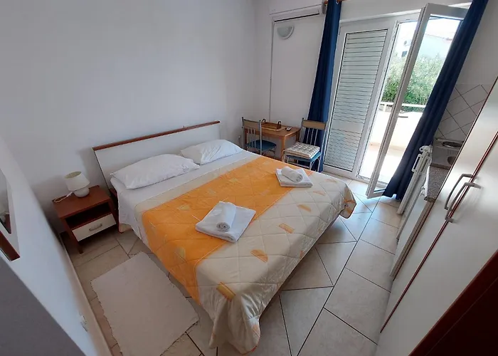 House Helena Lägenhet *