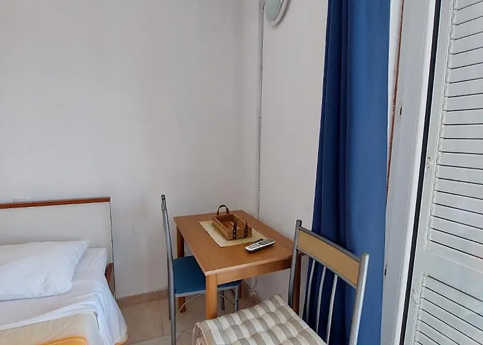 House Helena * Primošten