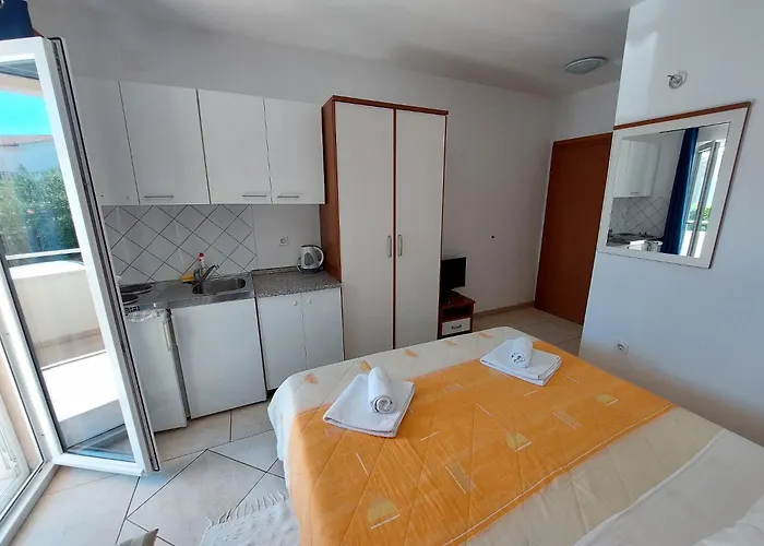 House Helena Primosten