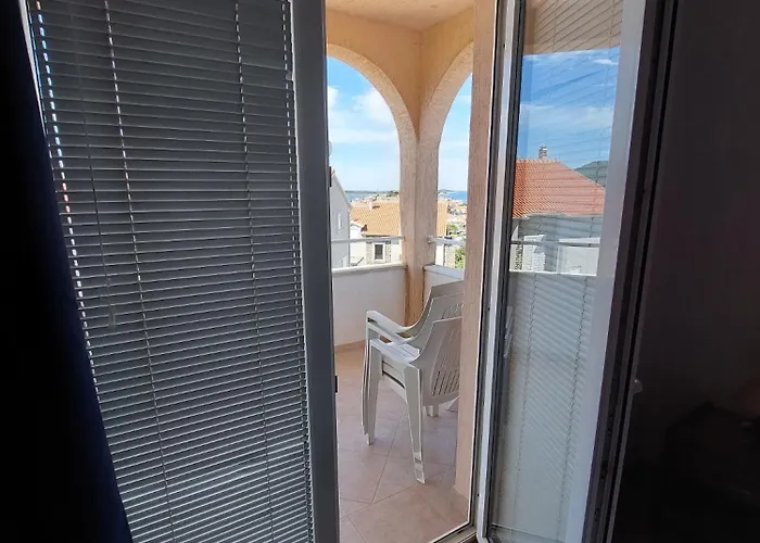 House Helena Apartment